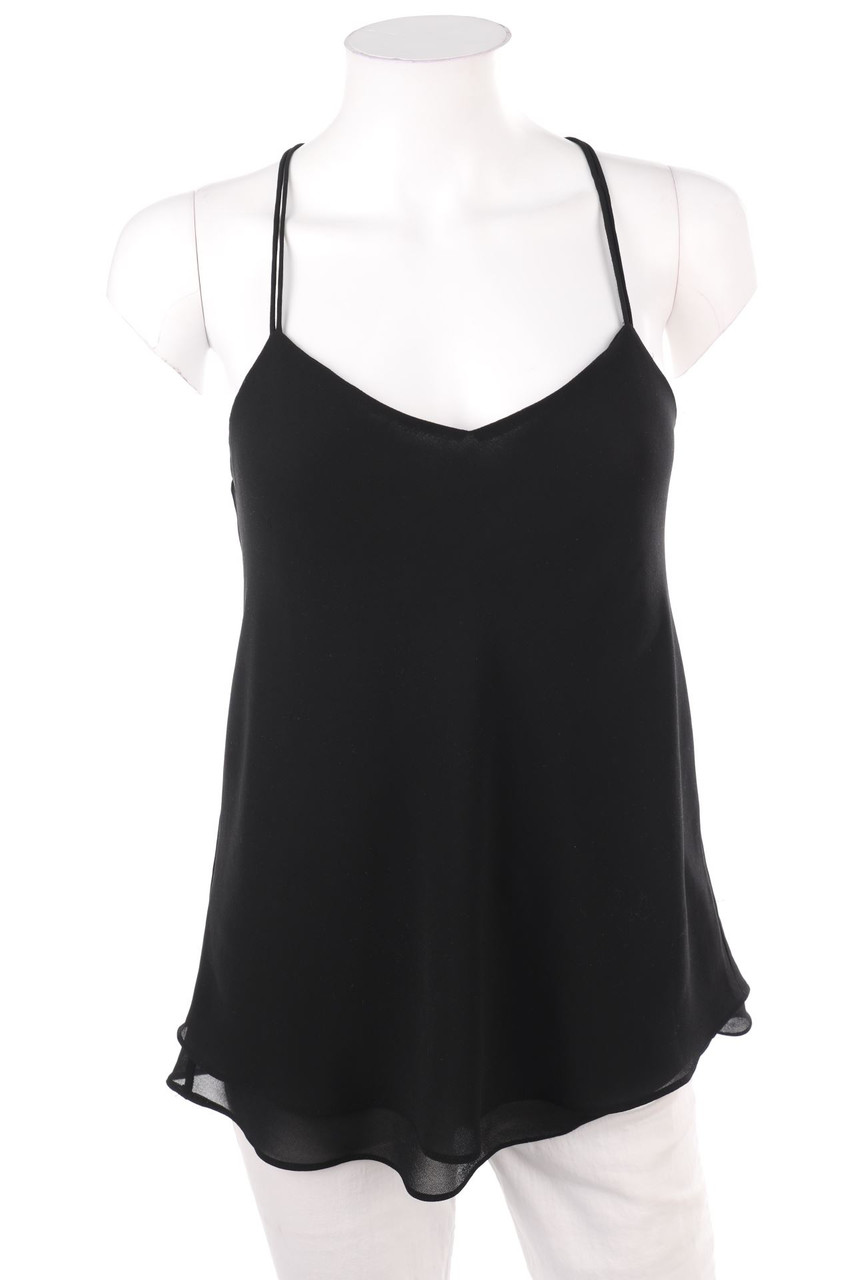 NEW LOOK - Blusentop - XS