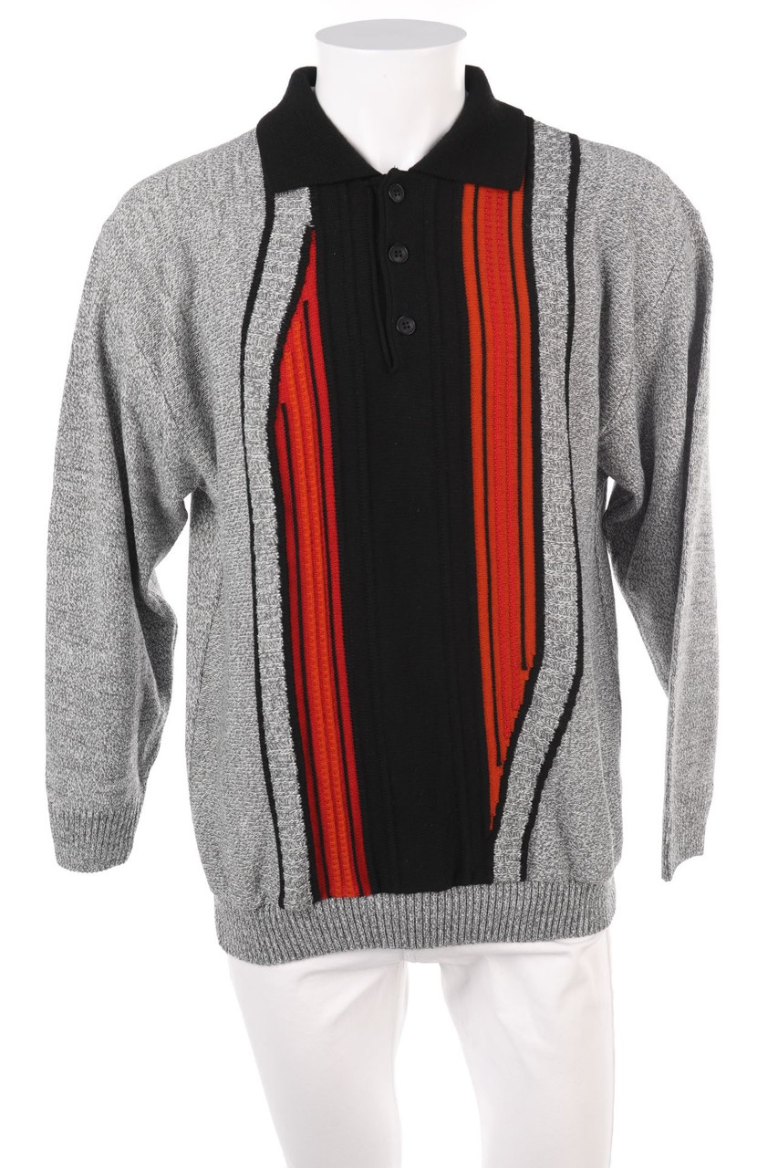 Roger Kent - Pullover - M