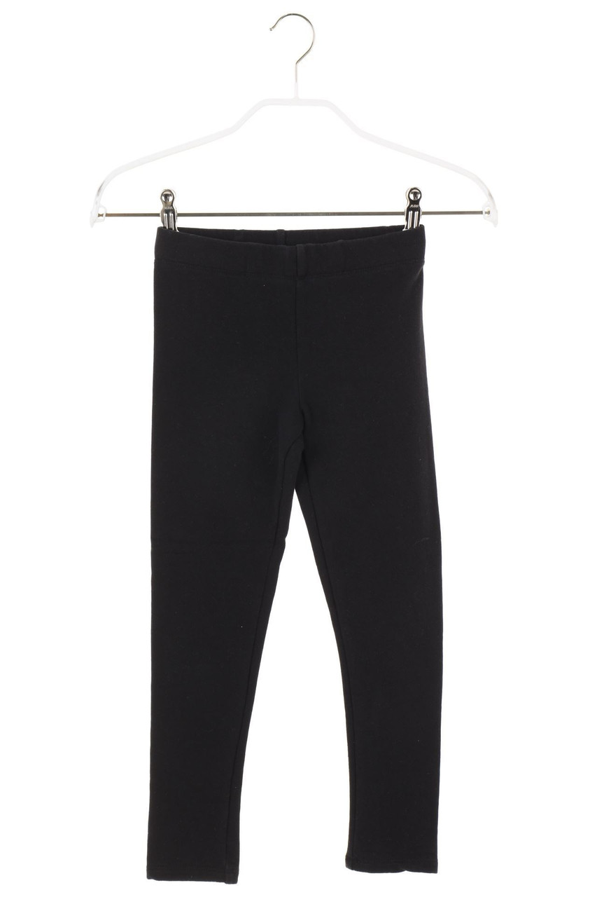 H&M - Leggings - 128