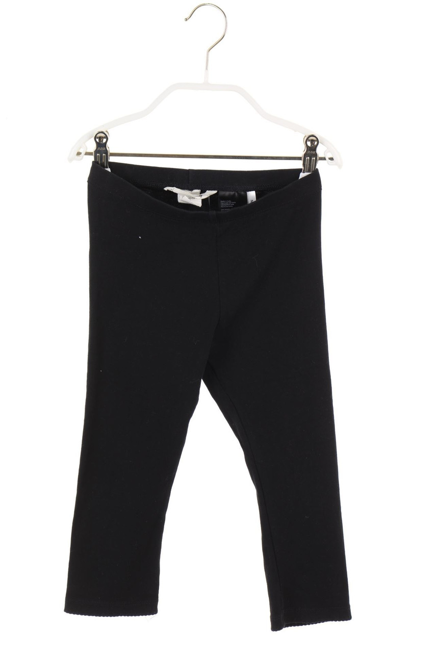 H&M - Leggings - 116