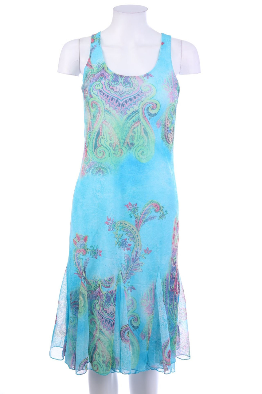 ashley brooke - Sommer-Kleid - S