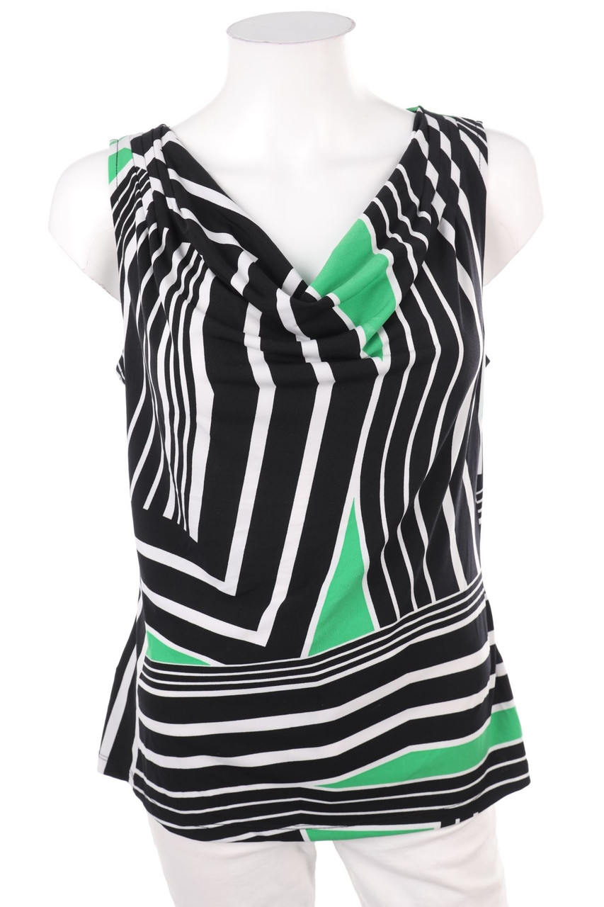 Calvin Klein - Blusentop - M