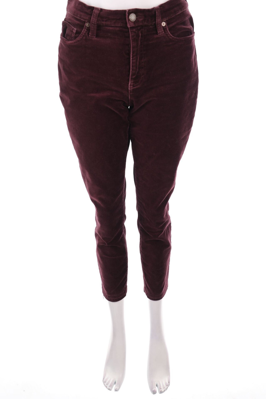 LANDS´END - Capri-Hose - M