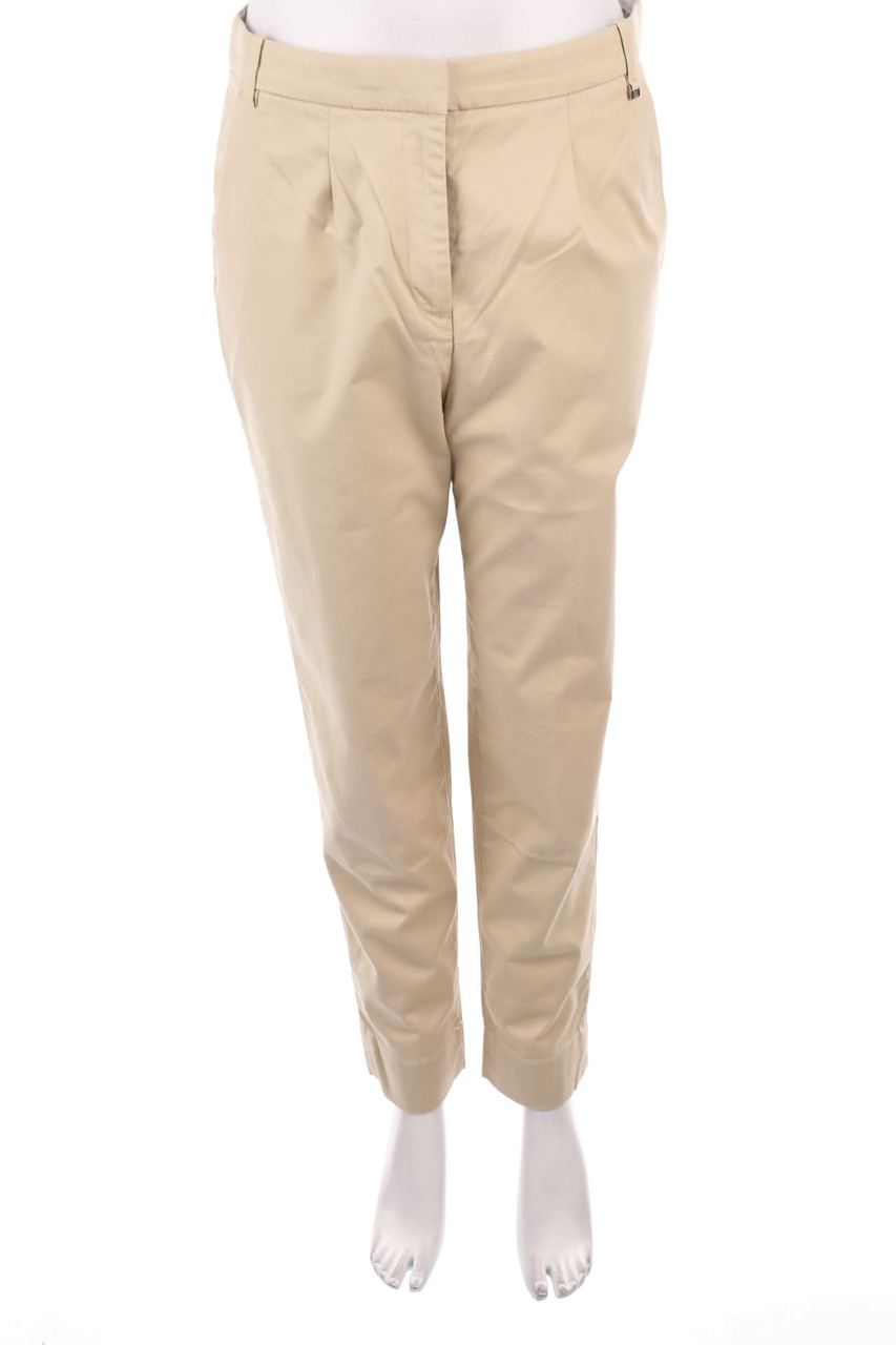ESPRIT - Chino-Hose - S
