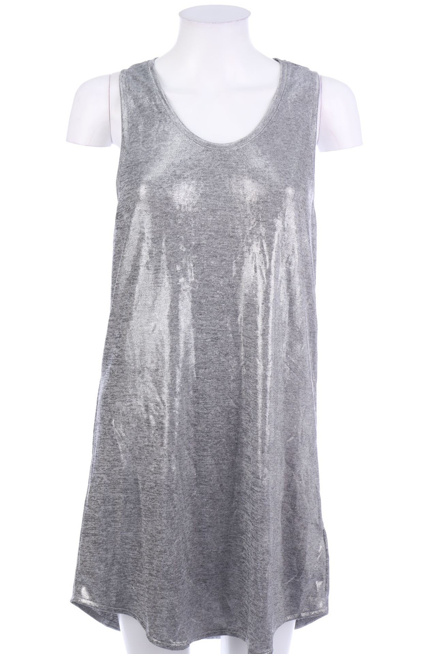 H&M - Racerback-Top - M