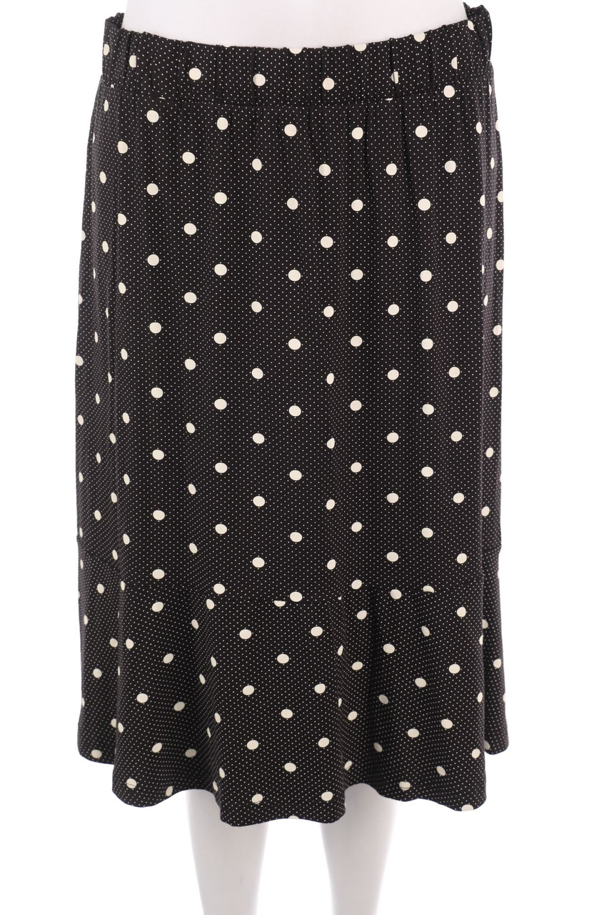 VIVE MARIA - Rock - L