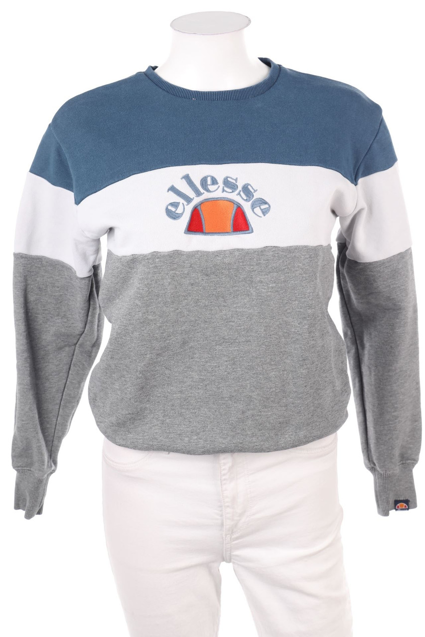 ellesse - Sweatshirt - XS