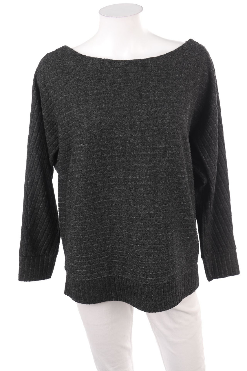 C&A - Strick-Pullover - M