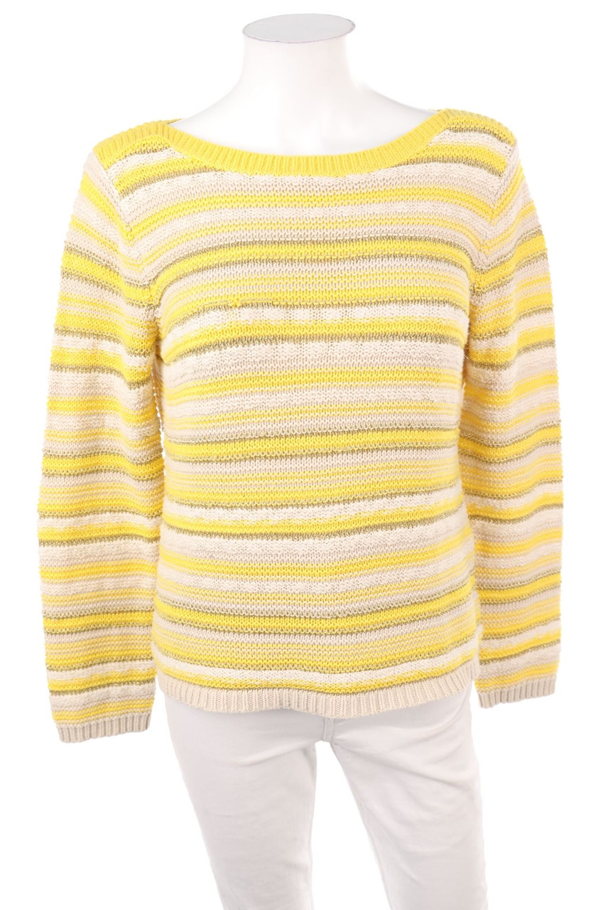 Charles Vögele - Strick-Pullover - XS