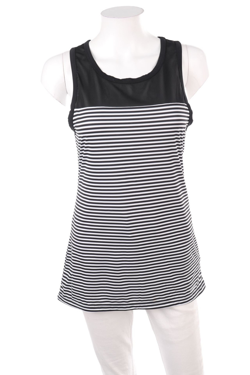 SECONDHAND - Sport Top - S