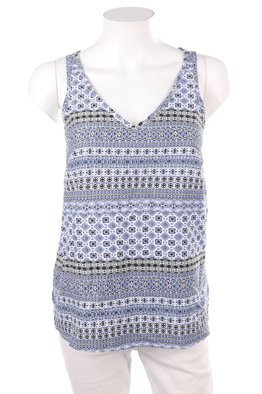 ATMOSPHERE - Top - XS