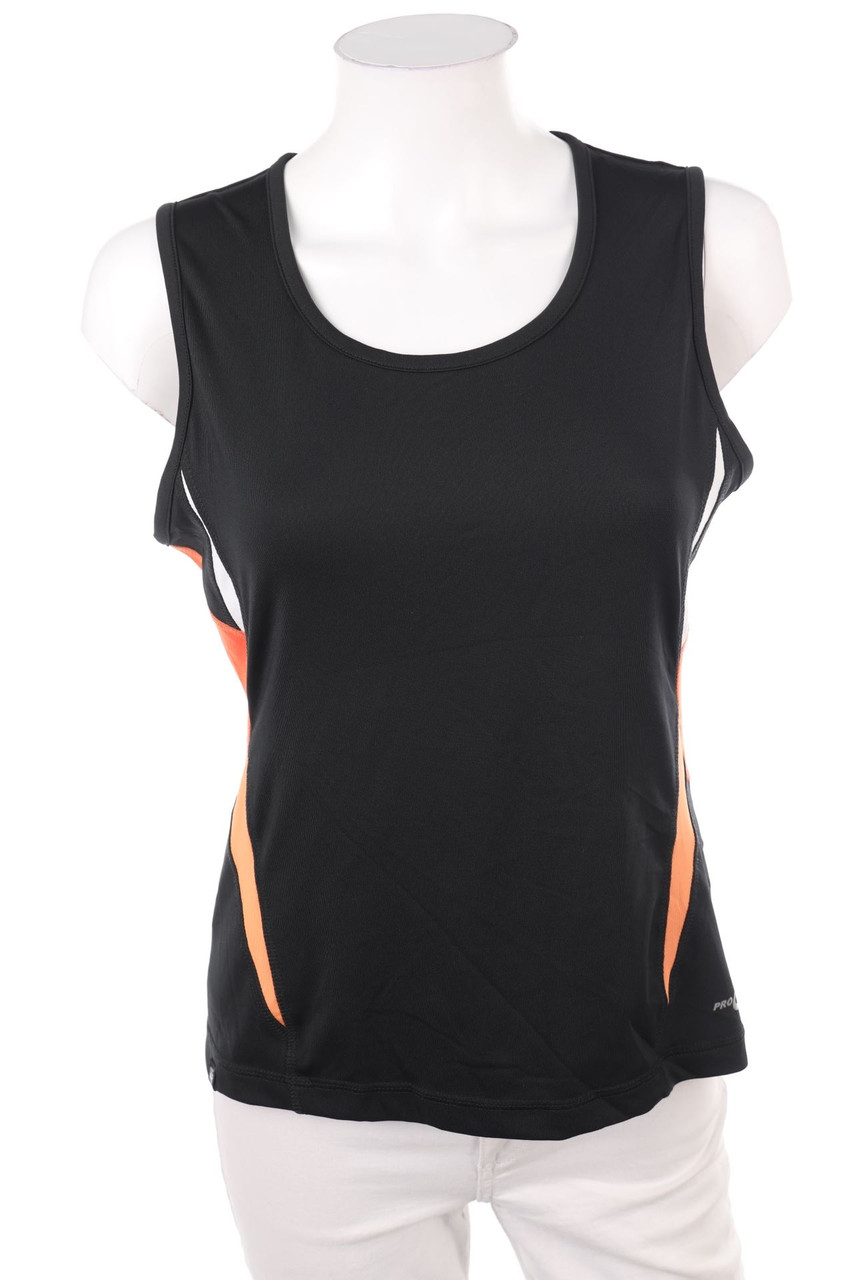 Pro Touch - Sport-Top - L
