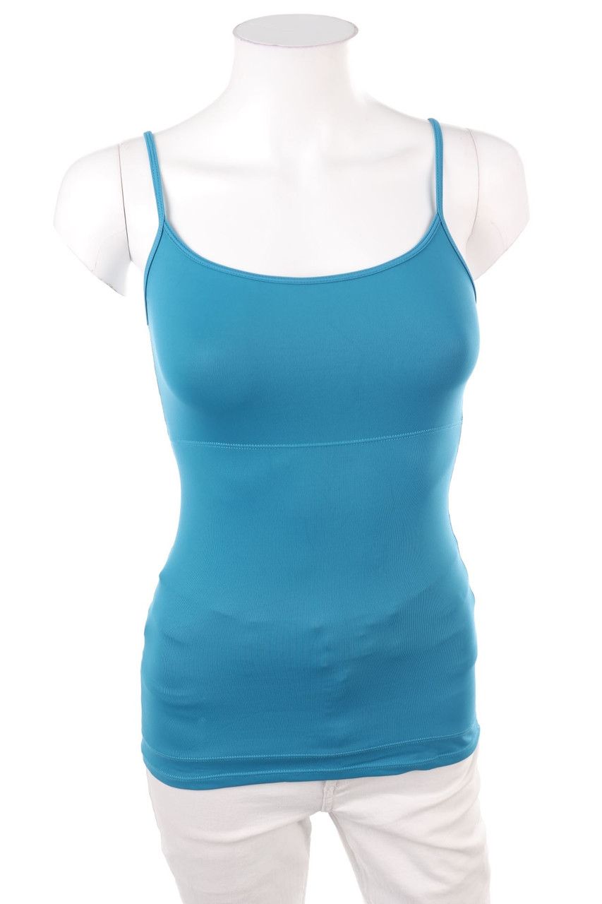 Skin to Skin - Top - M