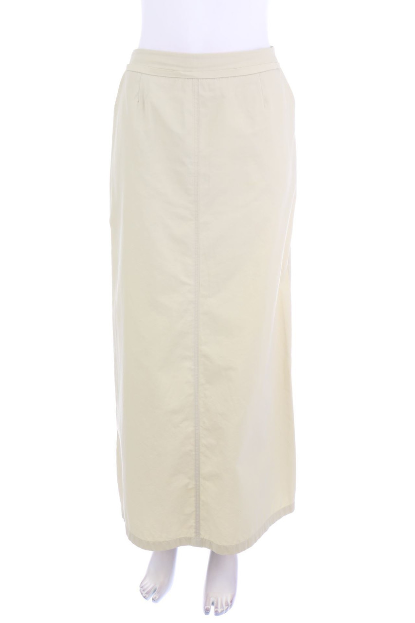 KD Klaus Dilkrath - Maxi-Rock - D 40