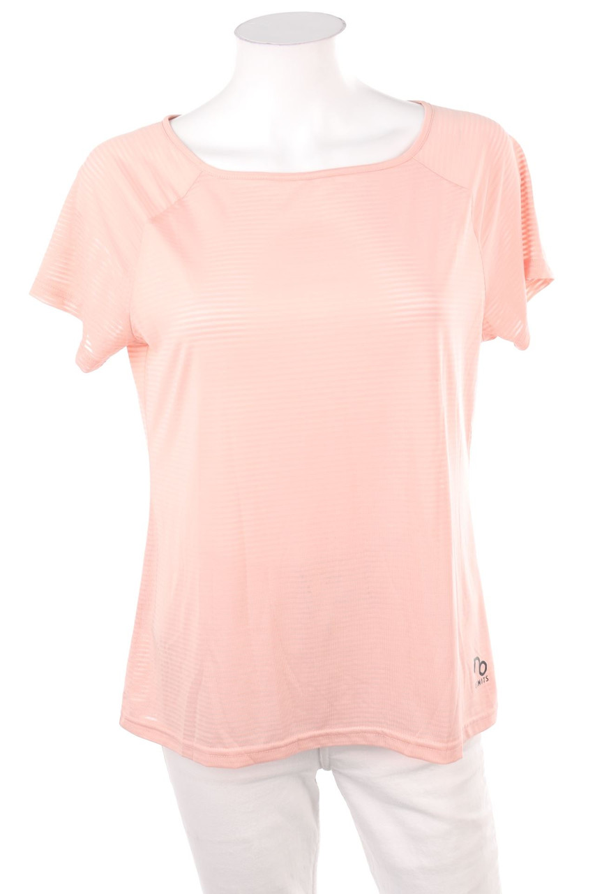 crane - Sport T-Shirt - M