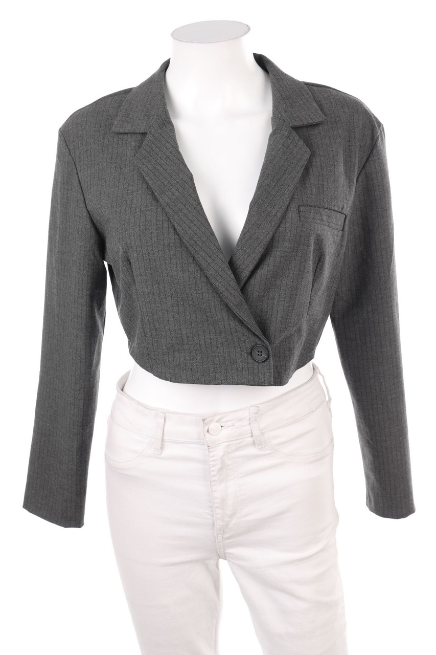 ZARA - Blazer - XS