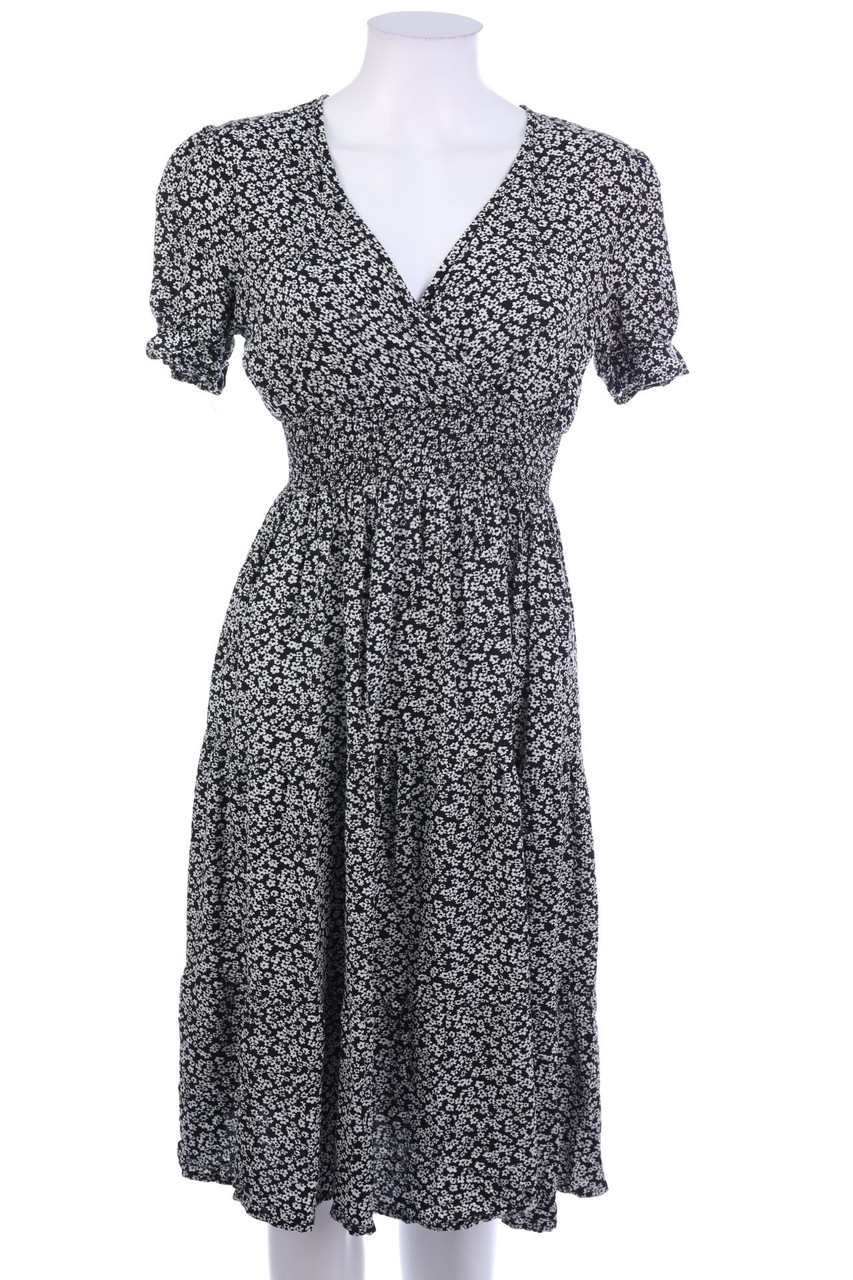 SECONDHAND - Kleid - S