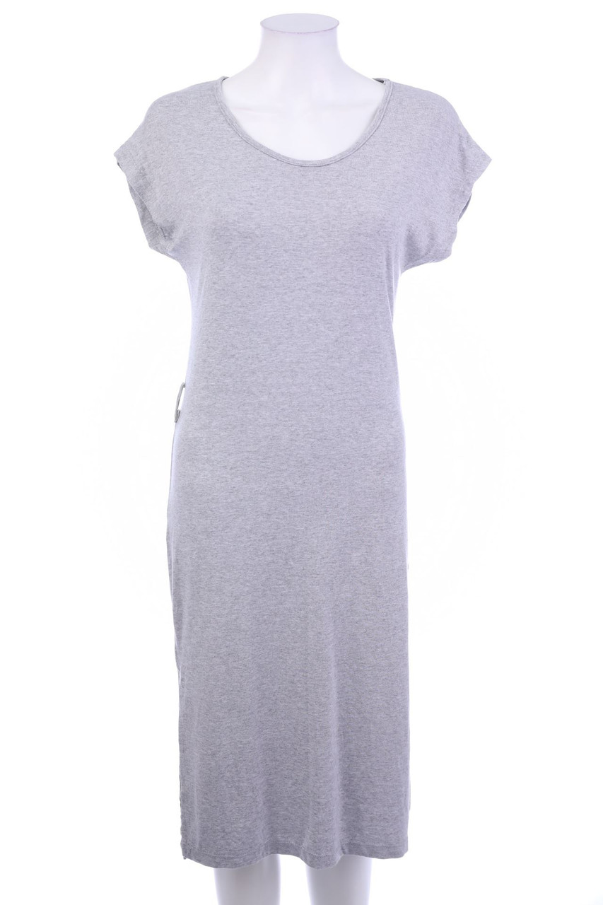 SECONDHAND - Kleid - M