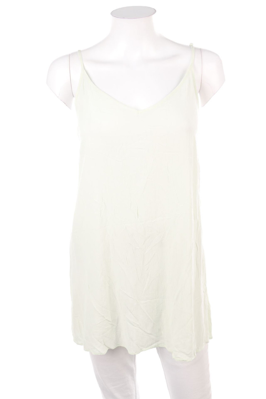 SCOTCH & SODA - Blusentop - XS