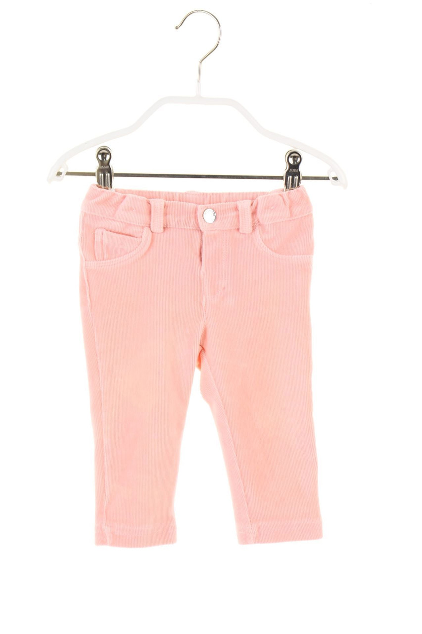 Mayoral - Samt-Hose - 68