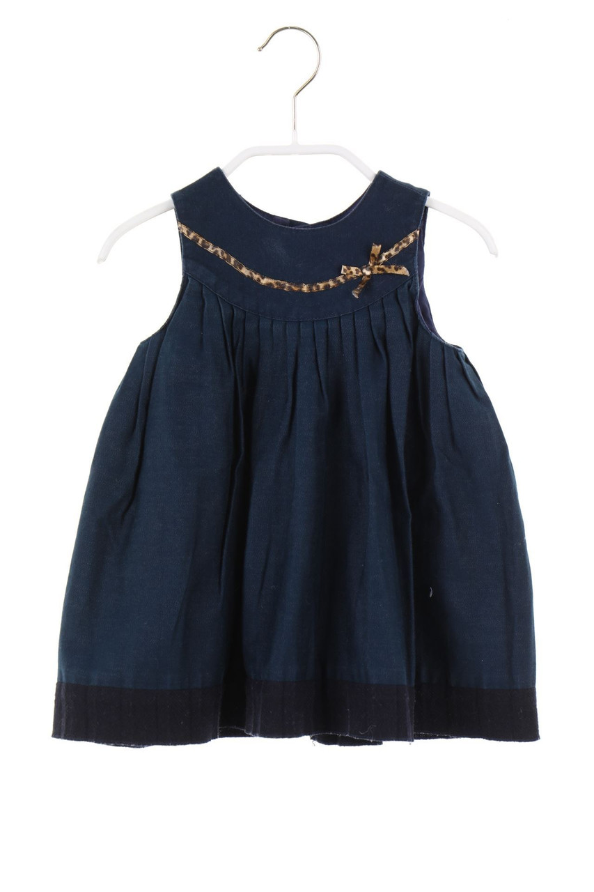 Mayoral - Kleid - 74