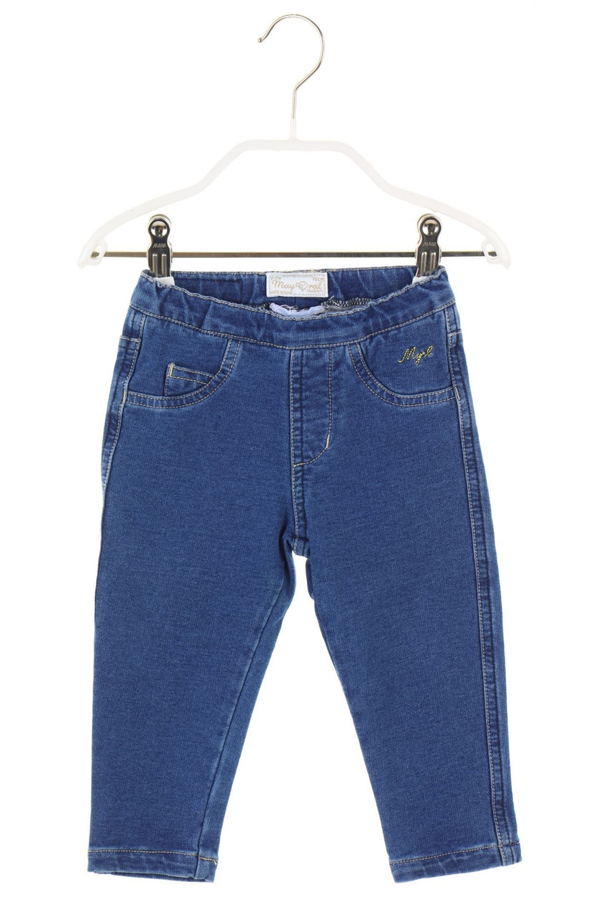 Mayoral - Jeans - 74