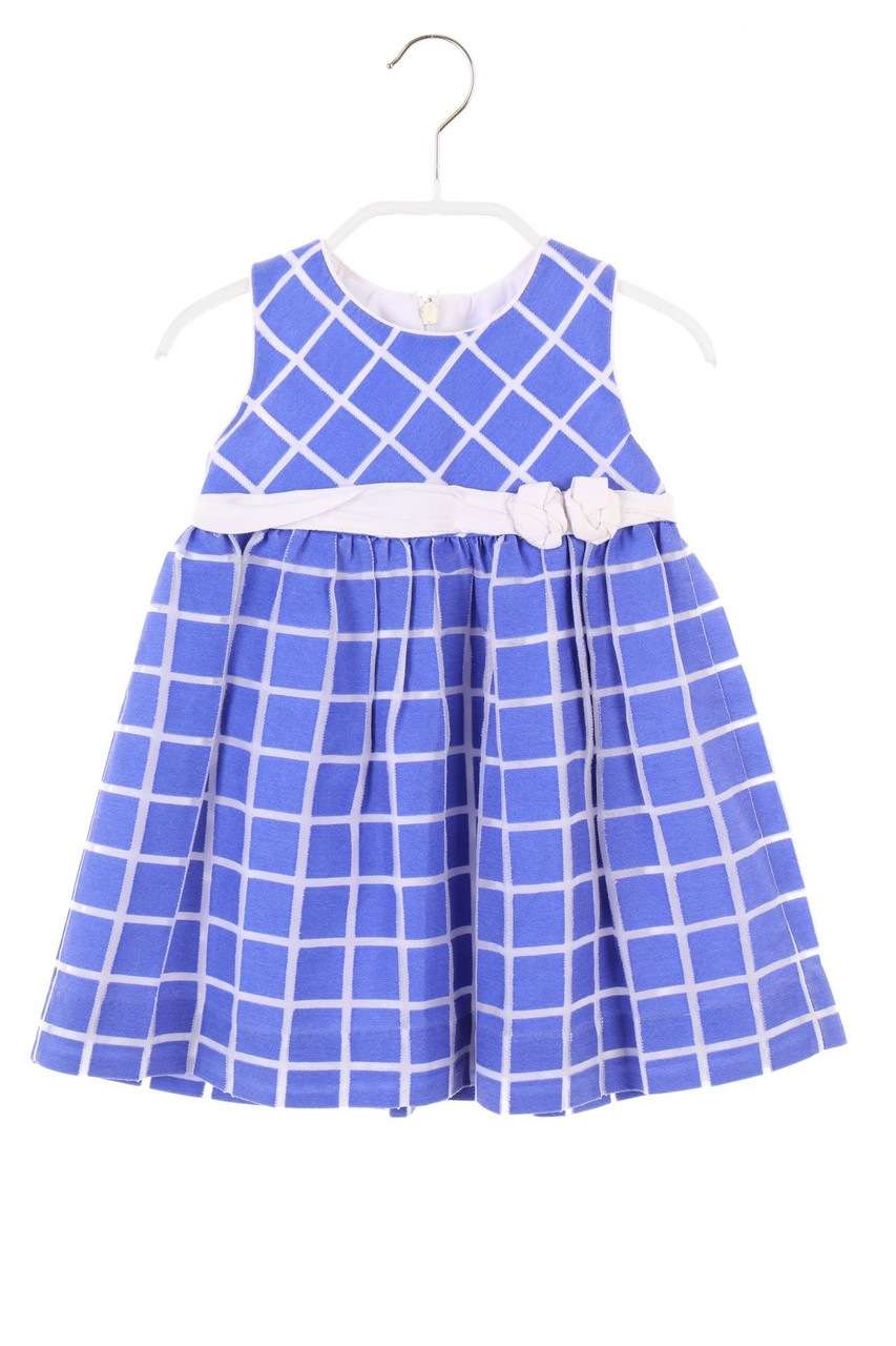 Mayoral - Kleid - 86