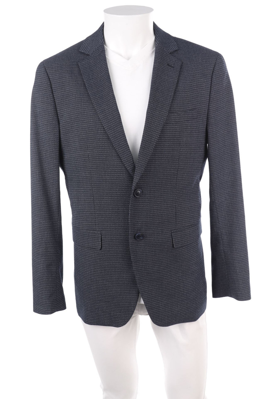 SELECTED HOMME - Sakko - XL