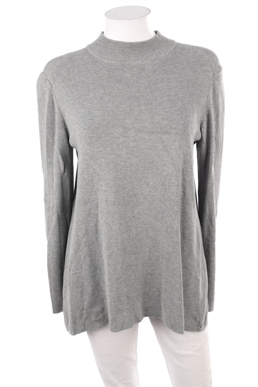 s.Oliver - Strick-Pullover - S