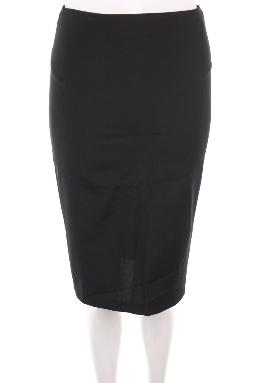 UNITED COLORS OF BENETTON - Rock - M