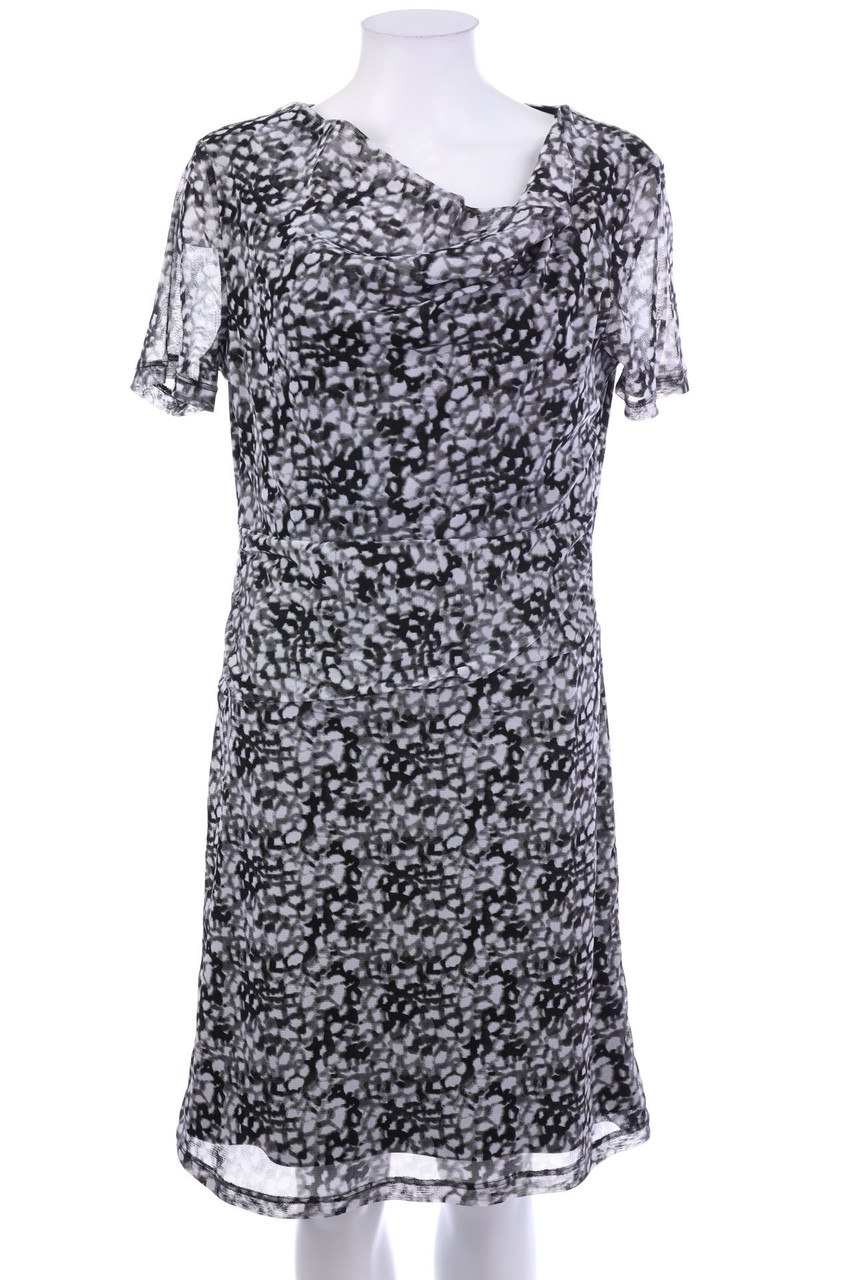 Charles Vögele - Kleid - XL