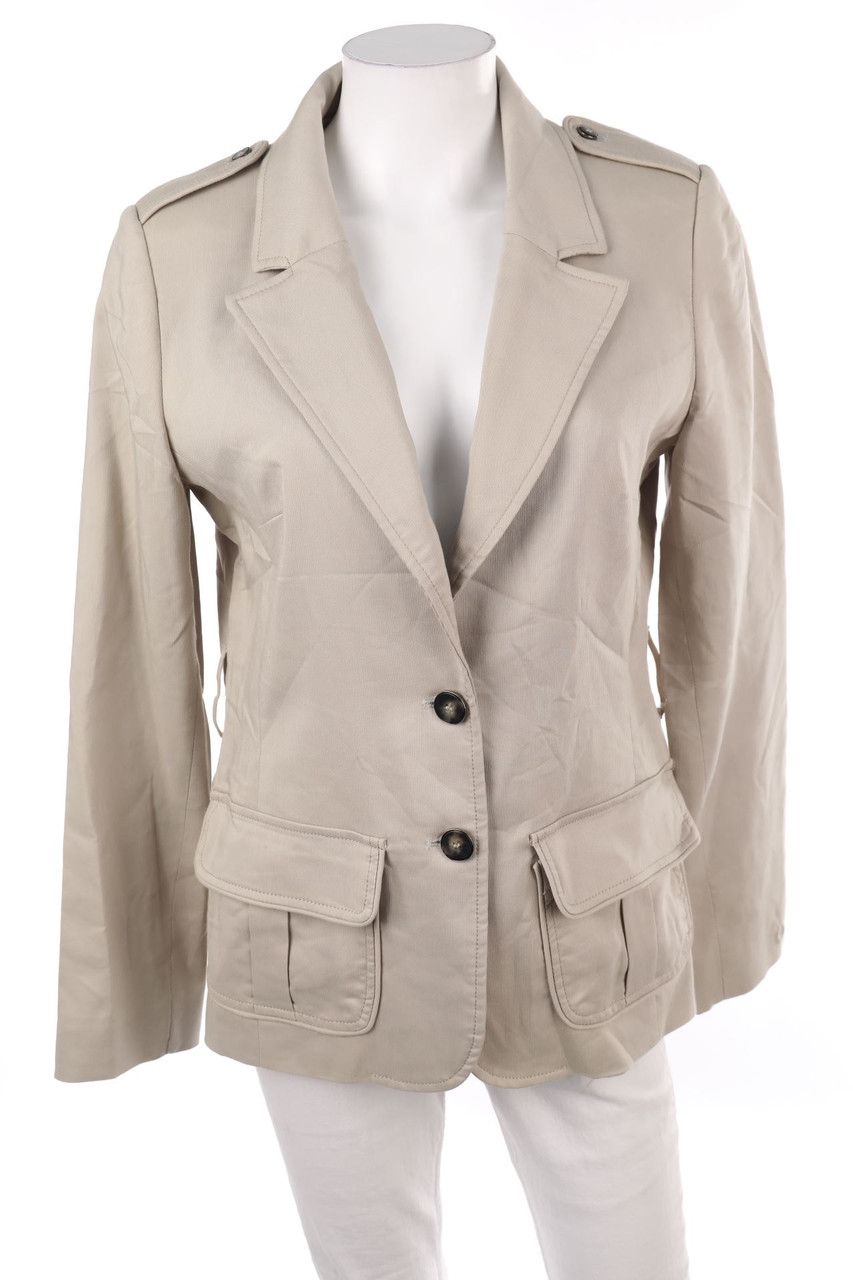 Ohne Label - Blazer - L