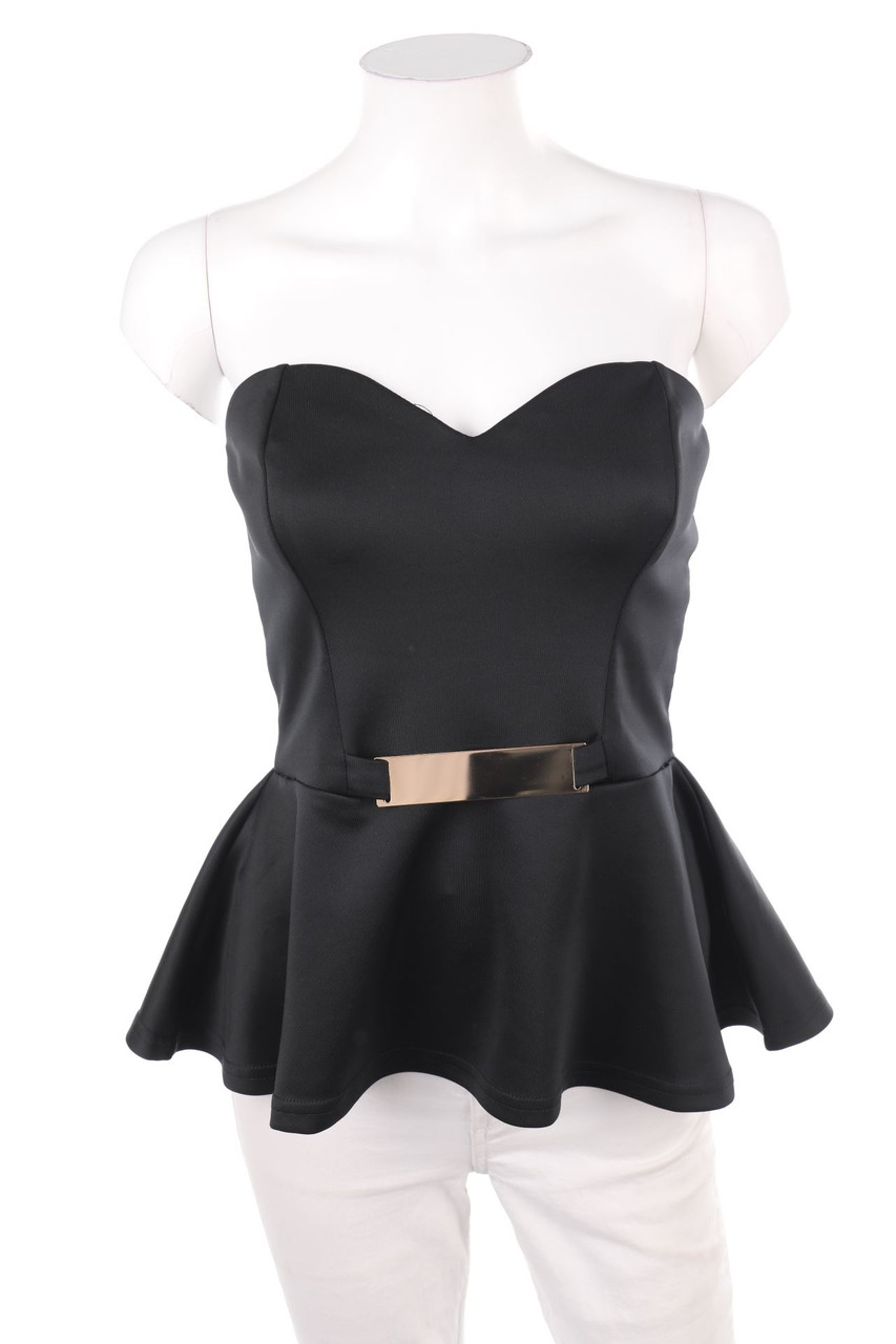 Ann Christine - Top - S