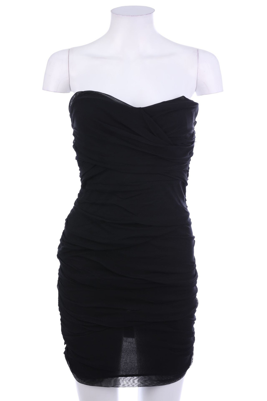 TALLY WEiJL - Bandeau-Kleid - L