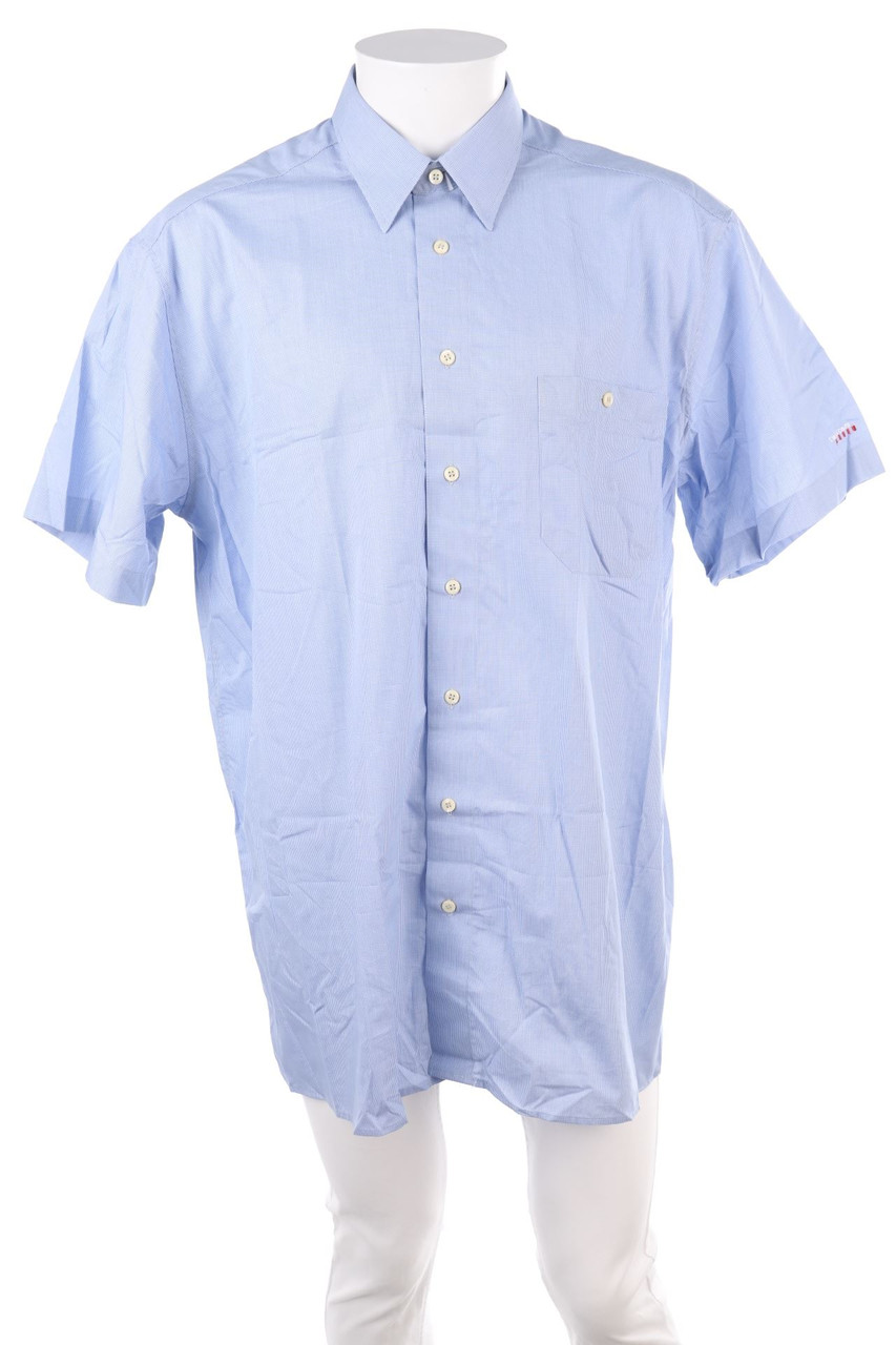 MARC THOMBARD - Hemd - XL