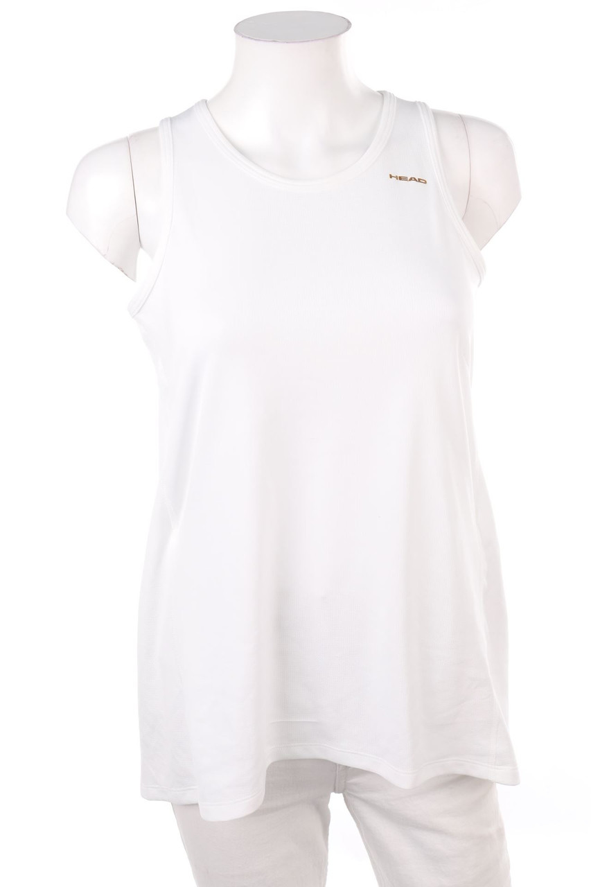 HEAD - Sport-Top - S