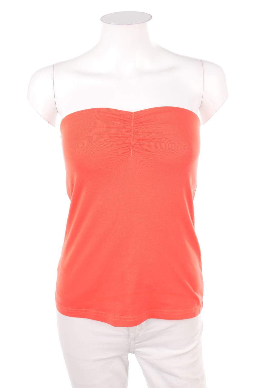 esmara - Tube-Top - S