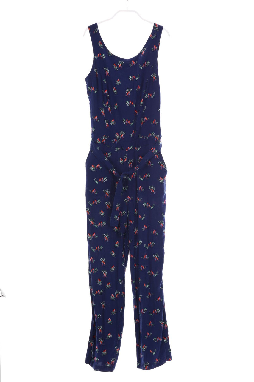 ESPRIT - Jumpsuit - XXS