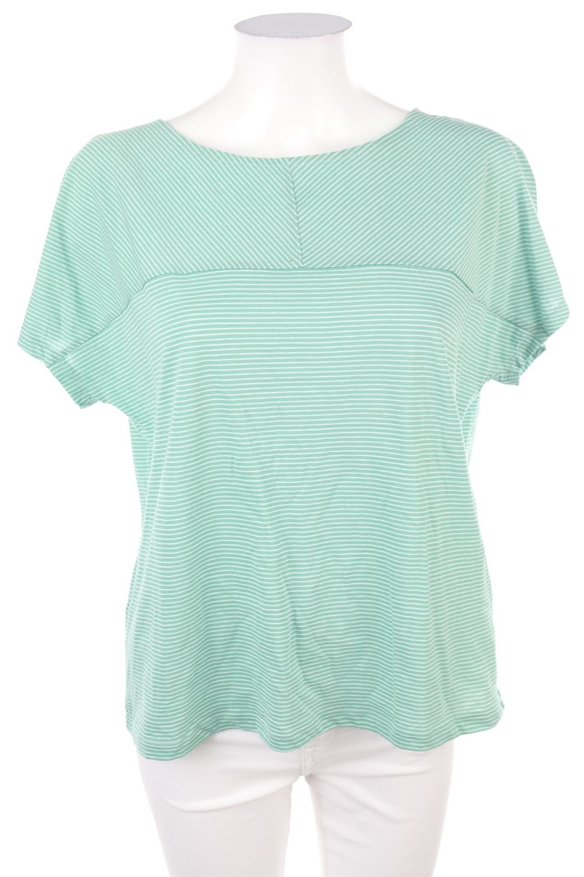 LANIUS - Batwing-Shirt - M