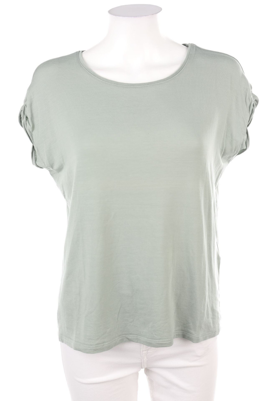 AWARE BY VERO MODA - Kurzarm-Shirt - XS