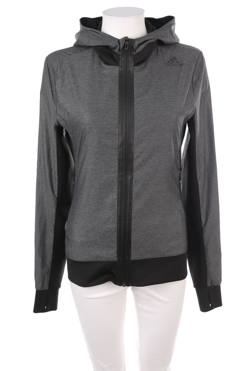 adidas - Trainingsjacke - S