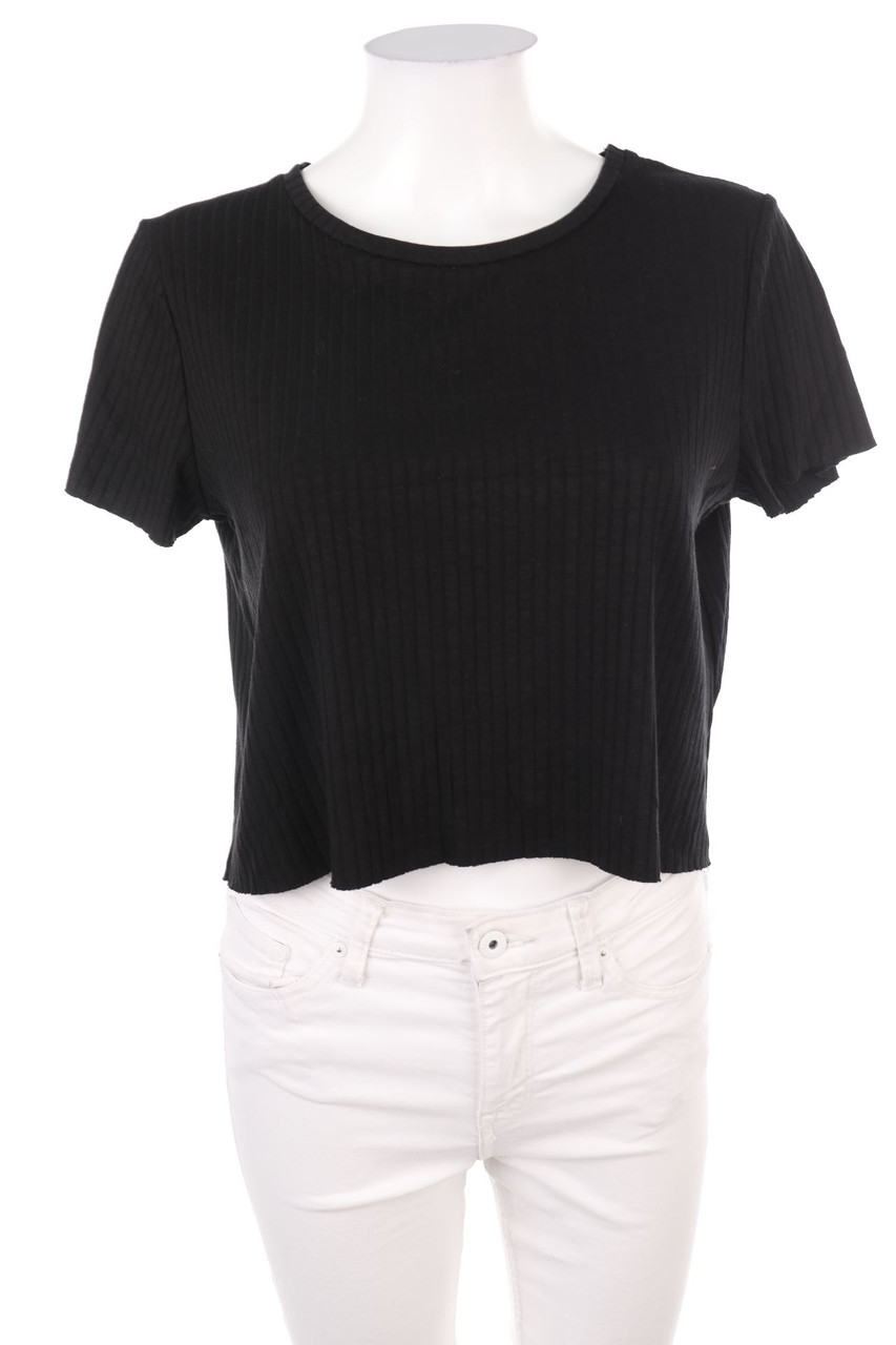 PRIMARK - Kurzarm-Shirt - XL