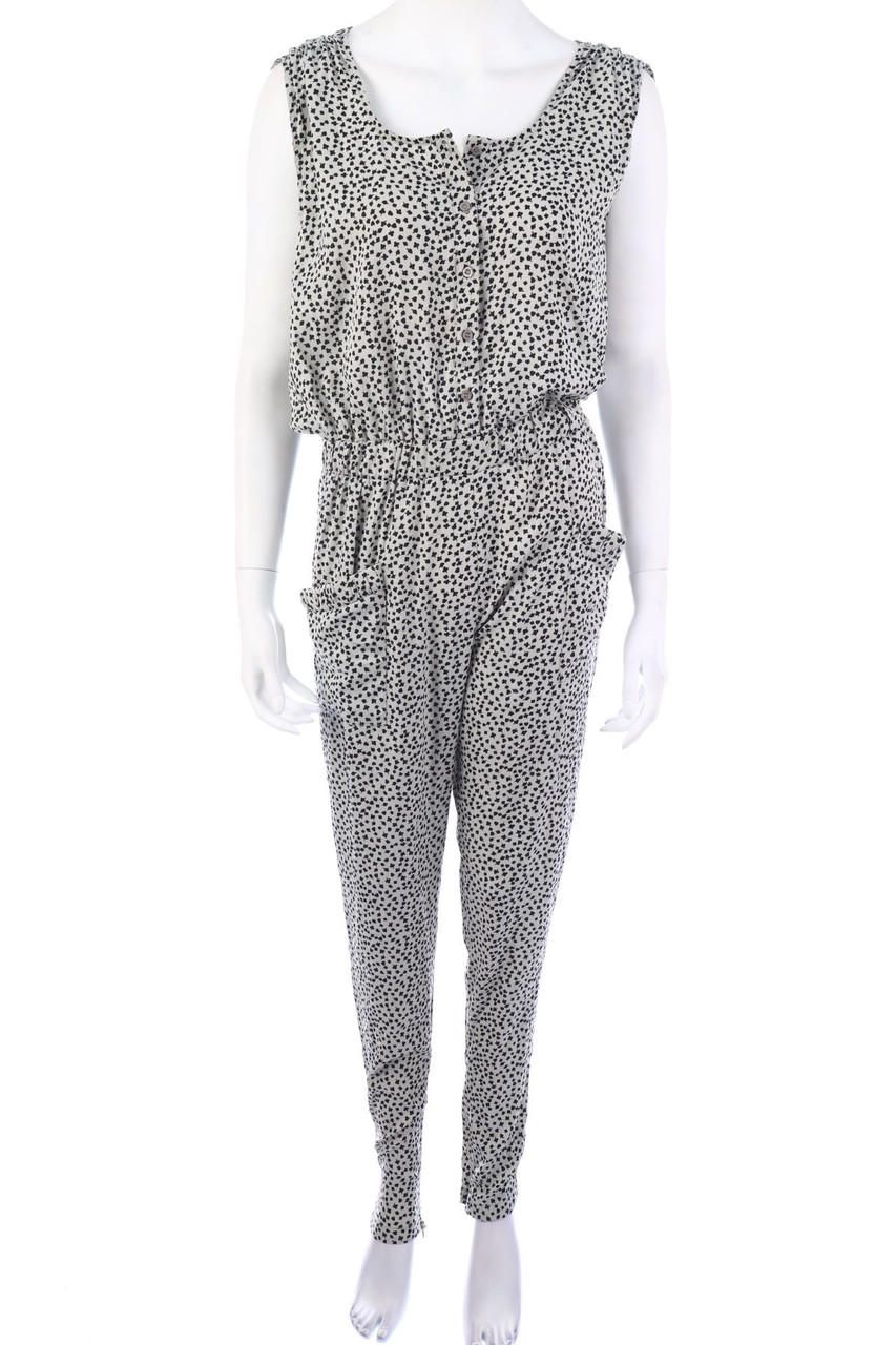 VERO MODA - Jumpsuit - S