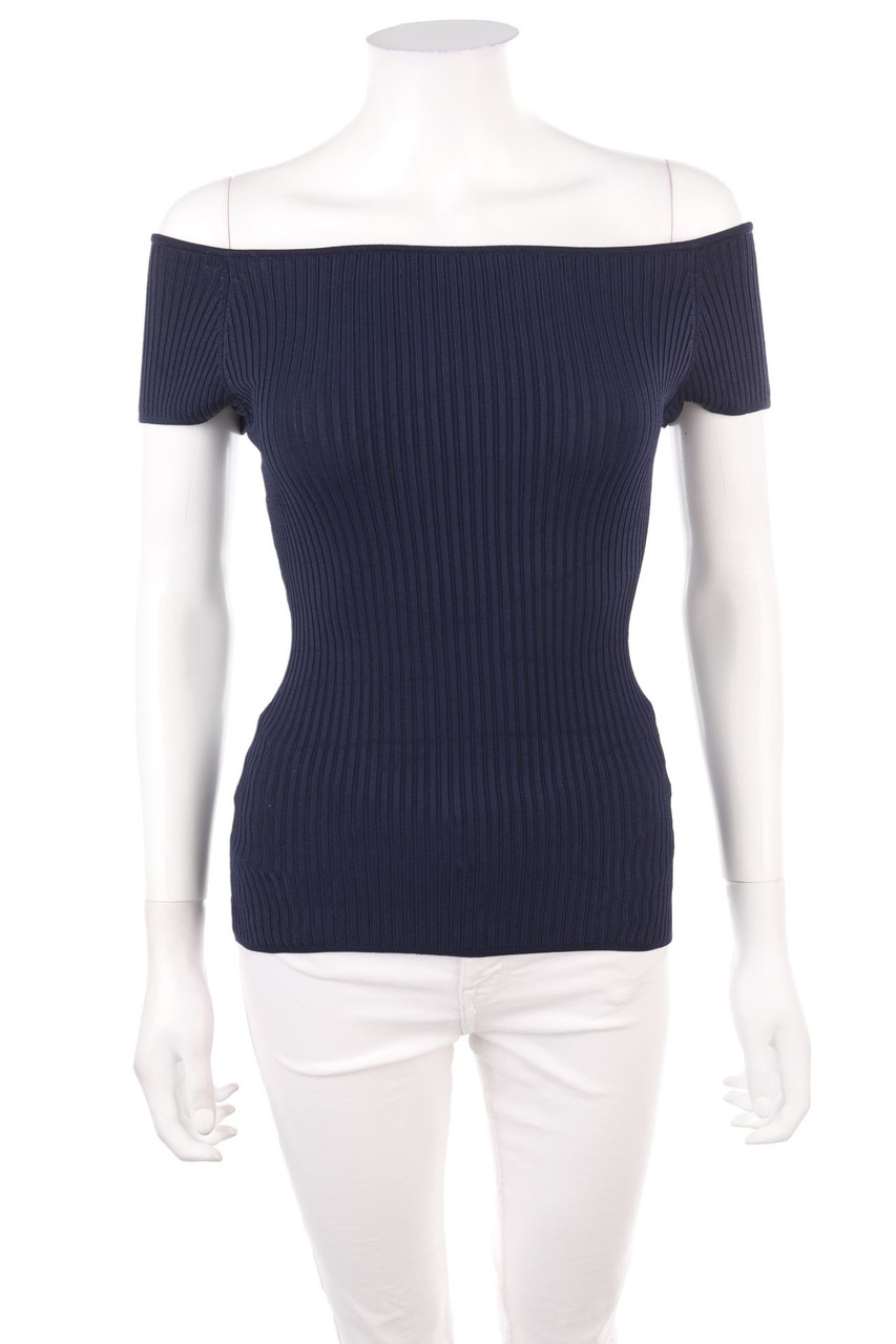 H&M - Strick-Pullover - XS