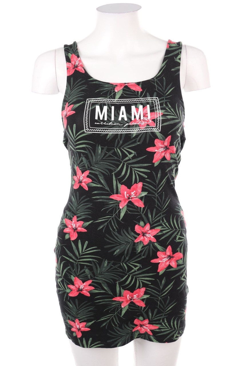 TALLY WEiJL - Minikleid - XS