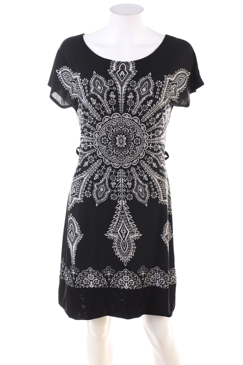 jennifer taylor - Kleid - M