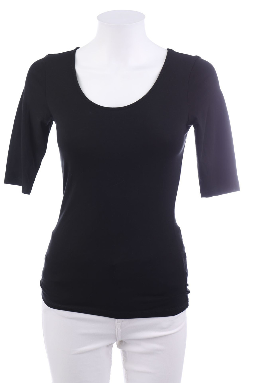 FILIPPA K - 3/4-Arm-Shirt - XS