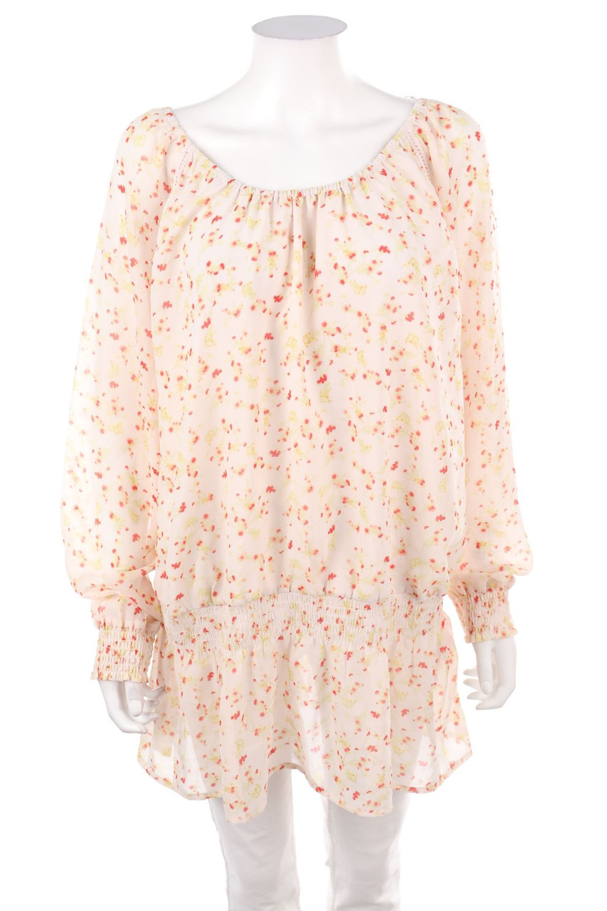 Maite Kelly bonprix - Bluse - 50