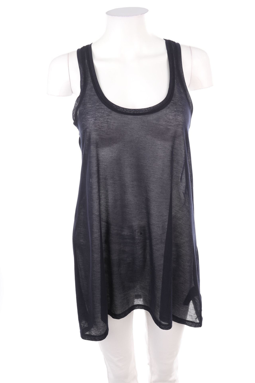 H&M - Racerback-Top - S