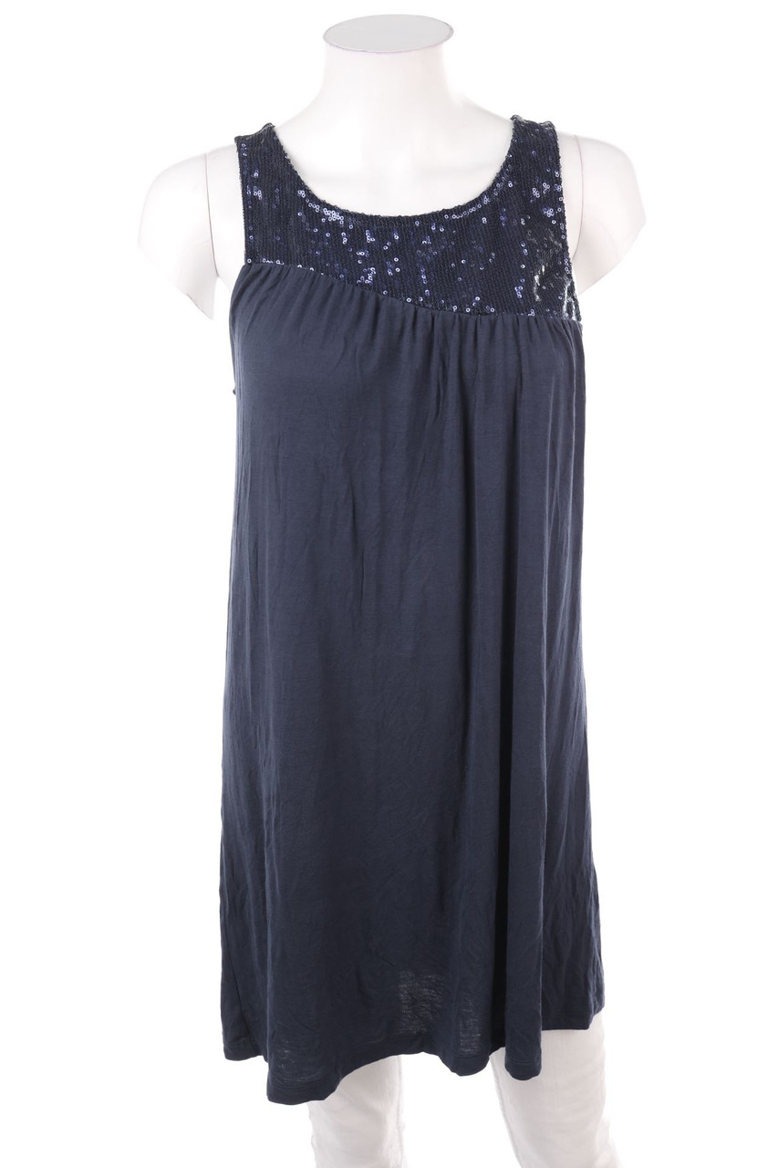 VERO MODA - Kleid - XS